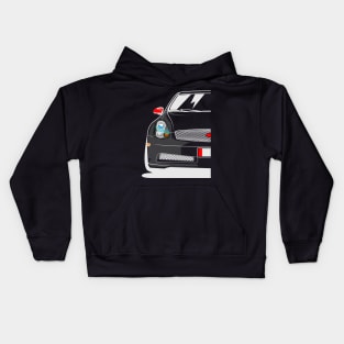 G35 Kids Hoodie